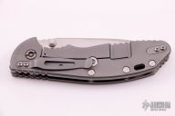 Custom XM-24 Flipper