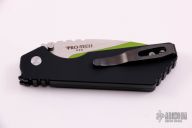 Strider PT "The Gathering" Custom Edition Prototype