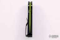 Strider PT "The Gathering" Custom Edition Prototype