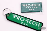 Strider PT "The Gathering" Custom Edition Prototype