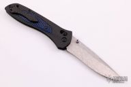 710-142 Gold Class McHenry and Williams Design #501