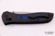 710-142 Gold Class McHenry and Williams Design #501