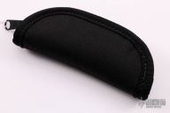 Vintage Swivel Bolster Stiletto 