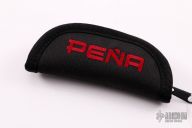 Barlow Front Flipper