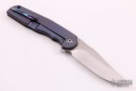 Deluxe Persian Hanan