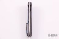 Deluxe Persian Hanan