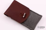 Deluxe Persian Hanan