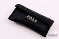 Slipjoint - Zirconium and Mammoth Ivory