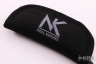 Gent - Zirc and Ironwood