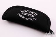 Two-Blade Trapper - Damascus and Stag