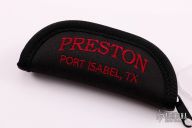 3-Blade Stockman - Mammoth Ivory