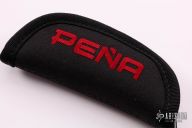 Lanny's Clip Front Flipper