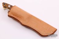 Spear Point Hunter - Mammoth Ivory