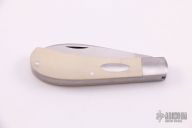 Wharncliffe Slipjoint