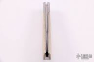 Wharncliffe Slipjoint