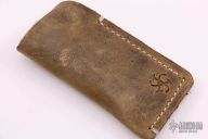 Wharncliffe Slipjoint