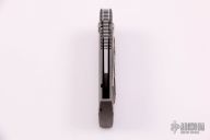 Limited Edition BabyX EDC flipper