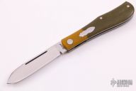 Slipjoint