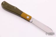 Slipjoint