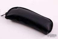 Urban Trapper - Zirc Bolster and Damasteel