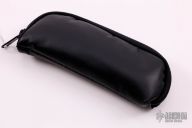  Urban Trapper - Zirc Bolster and Damasteel