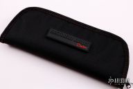 Custom Arrow Tac W/ Menuki  