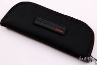 Custom Arrow Tac W/ Menuki  