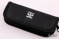 Timascus Blackstar Slipjoint