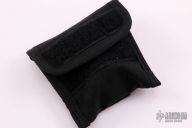 Custom XL Lighter w/ Skull and 45ACP  