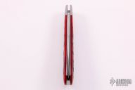 Single Blade Trapper