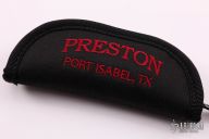 Single Blade Trapper