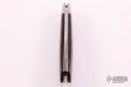 Vintage Rag Micarta Lockback