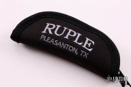 2-Blade Trapper - Stag