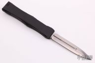 Nemesis III Brend Satin Finish #1150 11/99