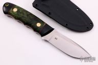 K-19 Professional Skinner