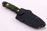 K-19 Professional Skinner