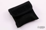 Custom Lighter w/ Crusader Cross and 45ACP