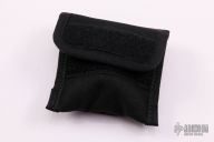 Custom Lighter w/ Skull and 45ACP  