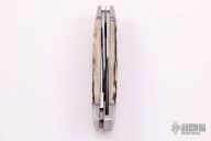 3-Blade Stockman-Stag 