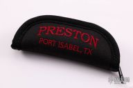 3-Blade Stockman-Stag 