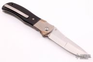 Century Starfighter - Super Conductor Bolsters