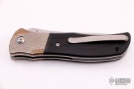 Century Starfighter - Super Conductor Bolsters