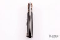 Century Starfighter - Super Conductor Bolsters