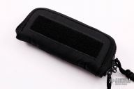 Century Starfighter - Super Conductor Bolsters