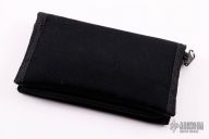 Injection - Faceted Handle