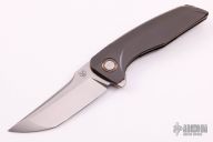 Russian Hokkaido #105/200