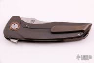 Russian Hokkaido #105/200