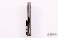 Russian Hokkaido #105/200