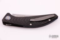 Sigma Flipper - 140 of 200