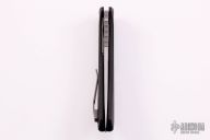 Sigma Flipper - 140 of 200